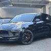 porsche macan 2022 quick_quick_7BA-J1NUA_WP1ZZZ95ZNLB50724 image 1