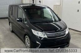 honda stepwagon 2020 -HONDA--Stepwgn RP1-1300467---HONDA--Stepwgn RP1-1300467-