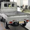 suzuki carry-truck 2018 -SUZUKI 【宮崎 480ﾂ2730】--Carry Truck DA16T--DA16T-445071---SUZUKI 【宮崎 480ﾂ2730】--Carry Truck DA16T--DA16T-445071- image 2