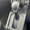 suzuki jimny-sierra 2022 429 image 23