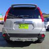 nissan x-trail 2010 quick_quick_CBA-TNT31_TNT31-100287 image 10