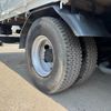 hino ranger 2014 CFJ1620237 image 47