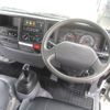 isuzu elf-truck 2014 CFJ1766027 image 23
