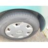 daihatsu tanto 2004 -DAIHATSU--Tanto CBA-L350S--L350S-0045544---DAIHATSU--Tanto CBA-L350S--L350S-0045544- image 18