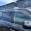 toyota land-cruiser 2008 CFJ1490491 image 34