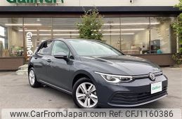 volkswagen golf 2021 -VOLKSWAGEN--VW Golf 3AA-CDDLA--WVWZZZCDZMW350587---VOLKSWAGEN--VW Golf 3AA-CDDLA--WVWZZZCDZMW350587-