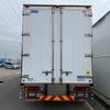 isuzu giga 2018 CFJ1202039 image 6