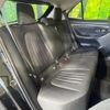toyota yaris-cross 2023 CFJ1756507 image 10