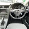 volkswagen golf 2013 -VOLKSWAGEN--VW Golf DBA-AUCJZ--WVWZZZAUZEW091515---VOLKSWAGEN--VW Golf DBA-AUCJZ--WVWZZZAUZEW091515- image 16