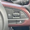 suzuki swift 2023 CFJ1752913 image 5