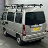 subaru sambar-dias-van 2012 -SUBARU 【多摩 483ア1114】--Samber Dias Van TV1-208900---SUBARU 【多摩 483ア1114】--Samber Dias Van TV1-208900- image 2