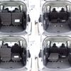 toyota sienta 2021 -TOYOTA--Sienta 3BA-NCP175G--NCP175-7044063---TOYOTA--Sienta 3BA-NCP175G--NCP175-7044063- image 16