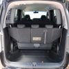 honda stepwagon 2014 -HONDA--Stepwgn DBA-RK5--RK5-1417414---HONDA--Stepwgn DBA-RK5--RK5-1417414- image 26