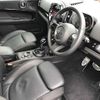 mini mini-others 2023 -BMW 【京都 302ホ2416】--BMW Mini 22BS15-WMW22BS0X03P96750---BMW 【京都 302ホ2416】--BMW Mini 22BS15-WMW22BS0X03P96750- image 4