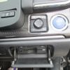 toyota crown 2014 CFJ1694892 image 11