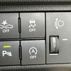 daihatsu taft 2023 quick_quick_5BA-LA900S_LA900S-0150904 image 18