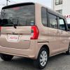 daihatsu tanto 2018 CFJ1393304 image 16