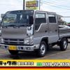 mazda titan 2010 CFJ1457619 image 1