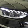 audi a4 2023 -AUDI--Audi A4 3CA-8WDEZ--WAUZZZF42PA060567---AUDI--Audi A4 3CA-8WDEZ--WAUZZZF42PA060567- image 12