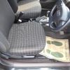 toyota iq 2009 -TOYOTA--iQ NGJ10--NGJ10-6000760---TOYOTA--iQ NGJ10--NGJ10-6000760- image 9