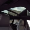 volkswagen arteon 2021 -VOLKSWAGEN--VW Arteon 3BA-3HDNUF--WVWZZZ3HZME509584---VOLKSWAGEN--VW Arteon 3BA-3HDNUF--WVWZZZ3HZME509584- image 7