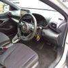 toyota yaris 2020 CFJ1557257 image 18