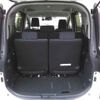 toyota sienta 2023 -TOYOTA--Sienta MXPL15G-1016751---TOYOTA--Sienta MXPL15G-1016751- image 11