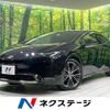 toyota prius 2024 CFJ1671527 image 1