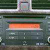 nissan march 2017 quick_quick_DBA-NK13_NK13-017501 image 9