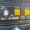 mitsubishi-fuso canter 2016 GOO_NET_EXCHANGE_0701654A30250503W001 image 15