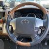 toyota hiace-wagon 2018 -TOYOTA--Hiace Wagon CBA-TRH214W--TRH214-0053295---TOYOTA--Hiace Wagon CBA-TRH214W--TRH214-0053295- image 11