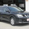 nissan x-trail 2016 quick_quick_HNT32_HNT32-115513 image 1