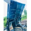 mitsubishi-fuso canter 1989 CFJ1552011 image 37