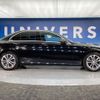 mercedes-benz c-class 2015 -MERCEDES-BENZ--Benz C Class RBA-205042C--WDD2050422R086792---MERCEDES-BENZ--Benz C Class RBA-205042C--WDD2050422R086792- image 19