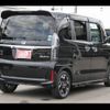 honda n-box 2017 -HONDA--N BOX DBA-JF3--JF3-2019321---HONDA--N BOX DBA-JF3--JF3-2019321- image 17