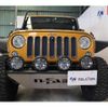 jeep wrangler 2014 CFJ1630494 image 4
