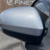 daihatsu rocky 2019 -DAIHATSU--Rocky 5BA-A200S--A200S-0001096---DAIHATSU--Rocky 5BA-A200S--A200S-0001096- image 22