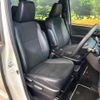 toyota noah 2017 -TOYOTA--Noah DAA-ZWR80W--ZWR80-0249953---TOYOTA--Noah DAA-ZWR80W--ZWR80-0249953- image 8