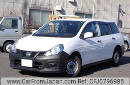 nissan ad-van 2020 -NISSAN--AD Van DBF-VY12--VY12-278806---NISSAN--AD Van DBF-VY12--VY12-278806-