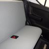 suzuki alto 2017 -SUZUKI--Alto HA36S--359602---SUZUKI--Alto HA36S--359602- image 9