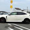 honda civic 2017 -HONDA--Civic FK8--FK8-1001203---HONDA--Civic FK8--FK8-1001203- image 23
