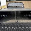 toyota hilux 2023 GOO_NET_EXCHANGE_0602361A20250418D005 image 13