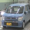 suzuki wagon-r 2023 -SUZUKI 【福島 581ﾃ5138】--Wagon R MH85S-162164---SUZUKI 【福島 581ﾃ5138】--Wagon R MH85S-162164- image 5