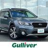 subaru outback 2018 -SUBARU--Legacy OutBack DBA-BS9--BS9-049774---SUBARU--Legacy OutBack DBA-BS9--BS9-049774- image 1