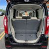 honda n-box 2018 -HONDA--N BOX DBA-JF4--JF4-1022460---HONDA--N BOX DBA-JF4--JF4-1022460- image 7