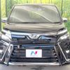 toyota voxy 2019 -TOYOTA--Voxy DBA-ZRR80W--ZRR80-0568320---TOYOTA--Voxy DBA-ZRR80W--ZRR80-0568320- image 16