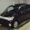 daihatsu move 2010 -DAIHATSU--Move L185S-0081432---DAIHATSU--Move L185S-0081432- image 1