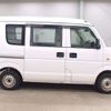 suzuki every 2013 CFJ1813658 image 8