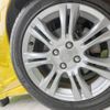 honda fit 2010 -HONDA--Fit DBA-GE8--GE8-1500749---HONDA--Fit DBA-GE8--GE8-1500749- image 14