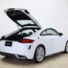 audi tt 2022 -AUDI--Audi TT 3BA-FVDNPF--TRUZZZFV9N1004110---AUDI--Audi TT 3BA-FVDNPF--TRUZZZFV9N1004110- image 26